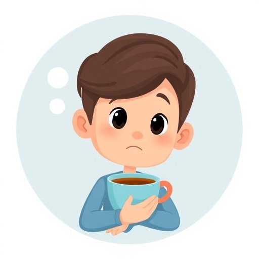 夜半歌声里的明星秘密与网红甜宠故事的反差魅力